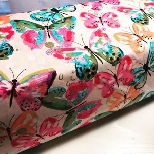 Cricut Cover Maker Air 1 Air2